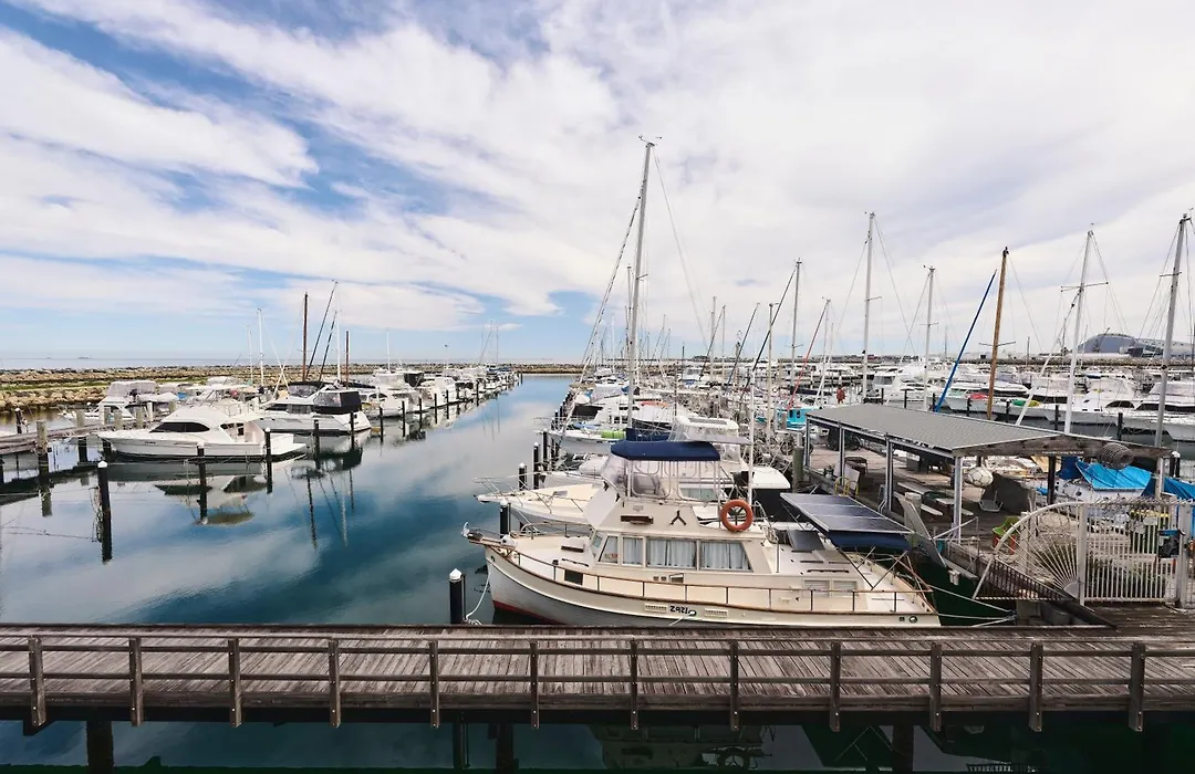 Be. Fremantle-1