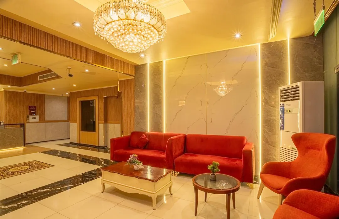 Regal Peninsula Hotel Formerly New Peninsula Hotel Ghubaiba Bus Station Bur Dubai-1