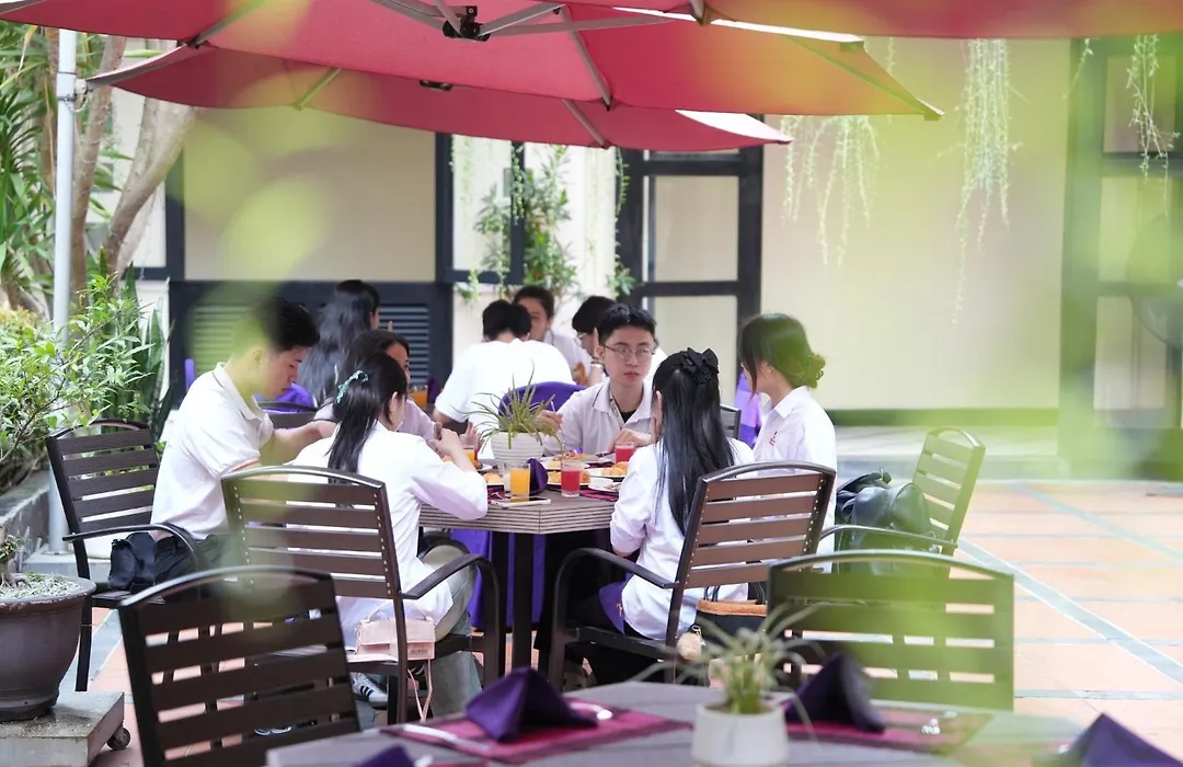 Villa Hue Hotel-1