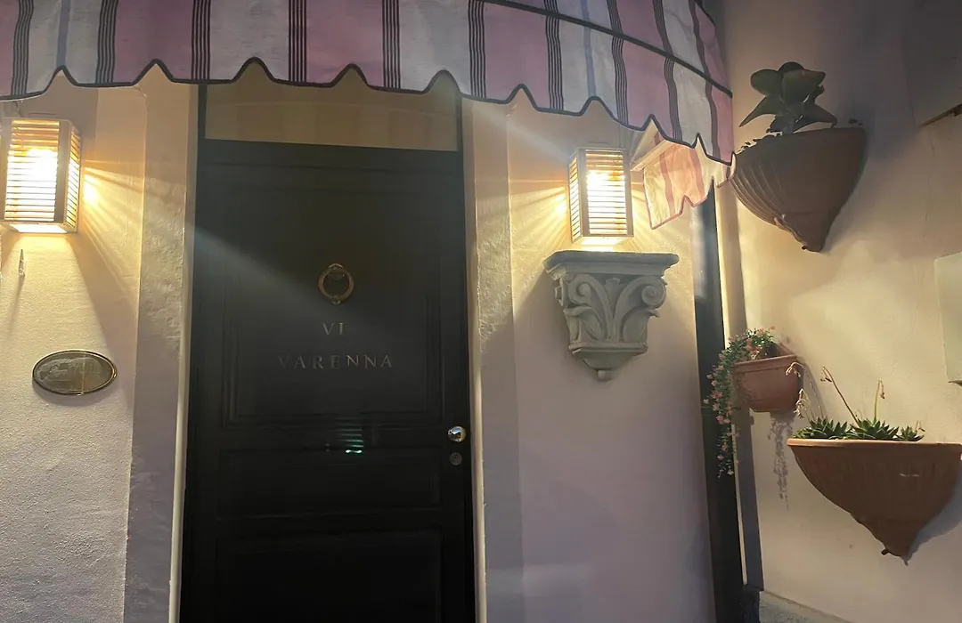 Villa Varenna-1