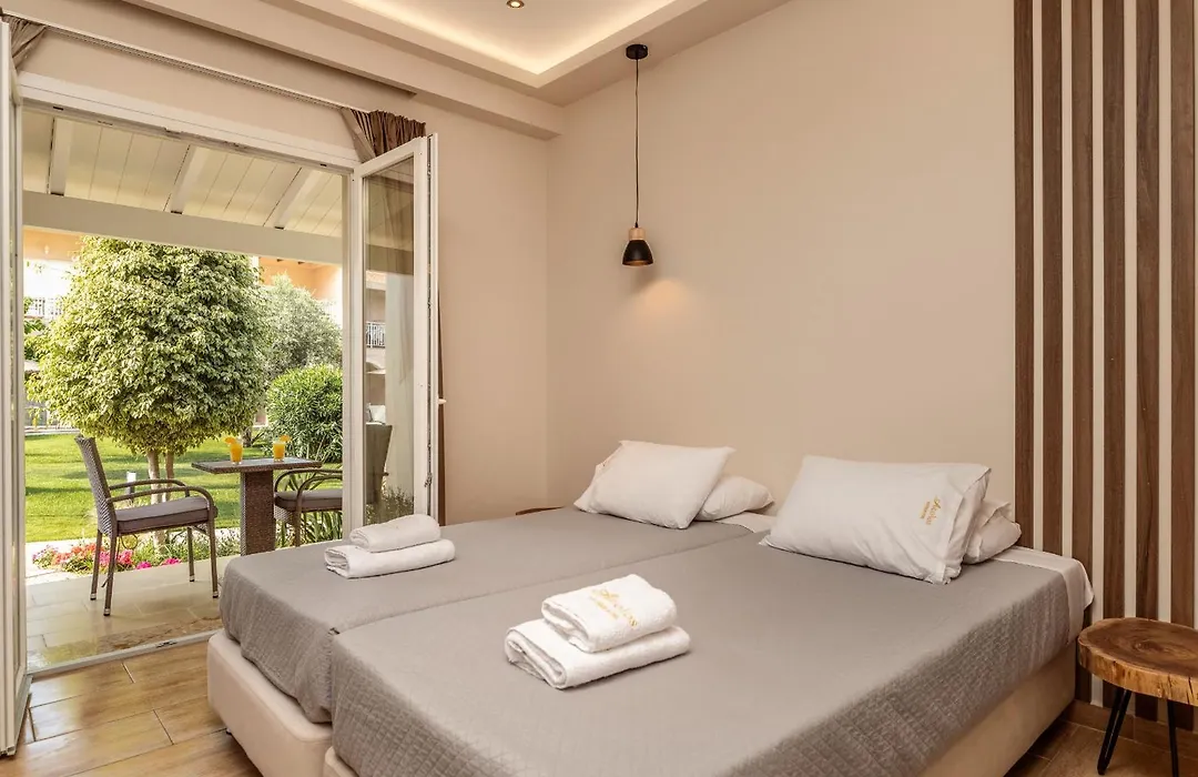 Aeolos Boutique Hotel & Suites-1