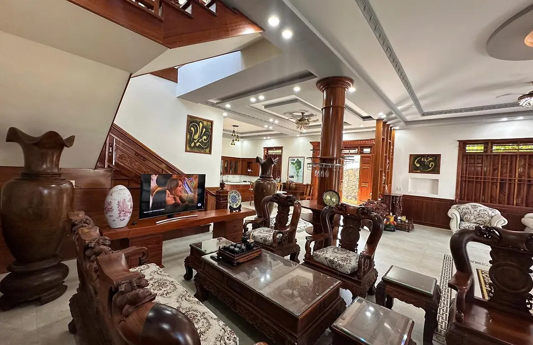 Hong Bin Bungalow-1