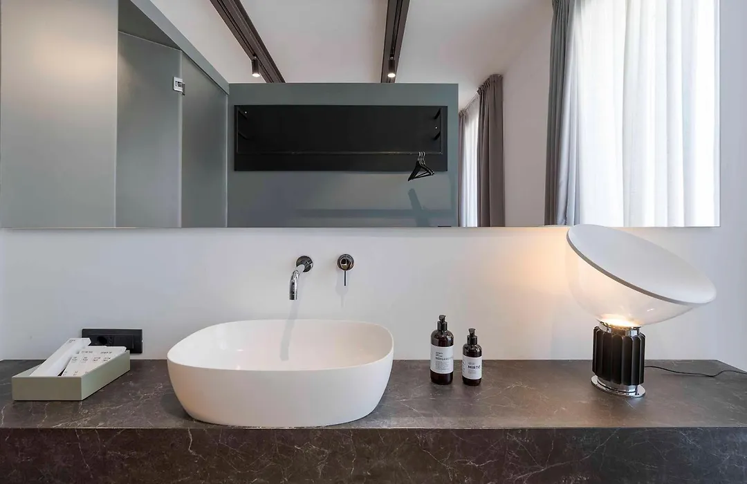 Habitat Boutique Hotel-1