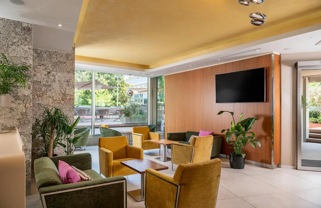 Hotel Aria-1