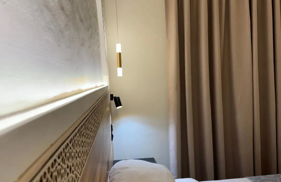Darna Boutique Hotel- Newly Renovated-1