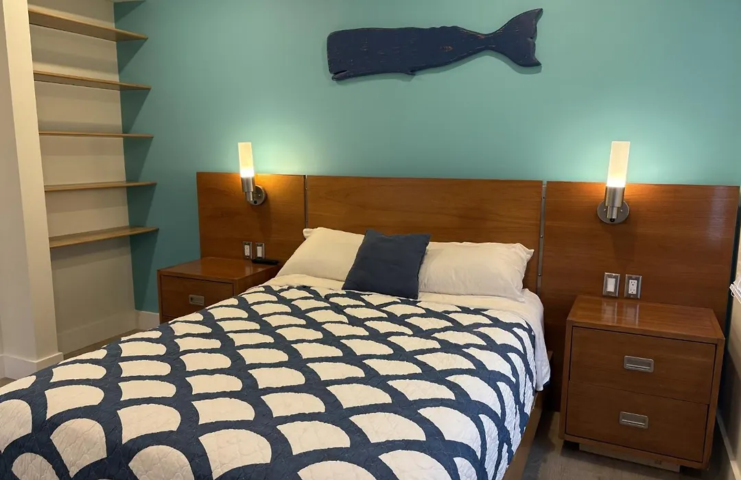 Surfside Inn Chatham-1