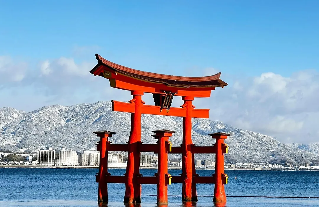 Miyajima Morinoyado-1