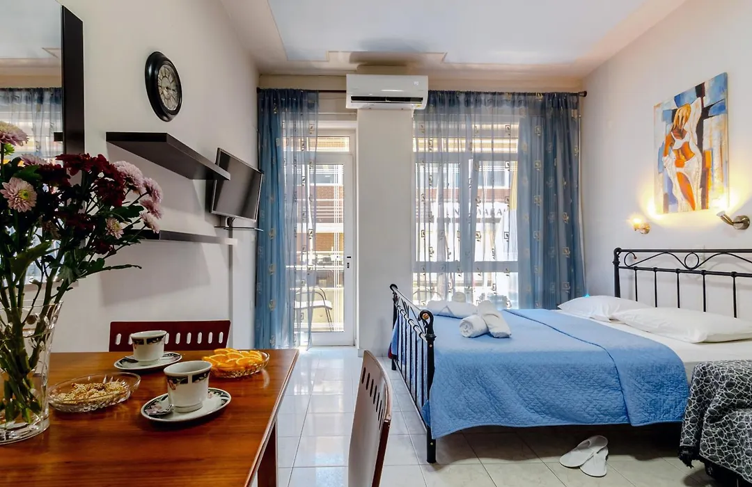 Alena Apartments-1