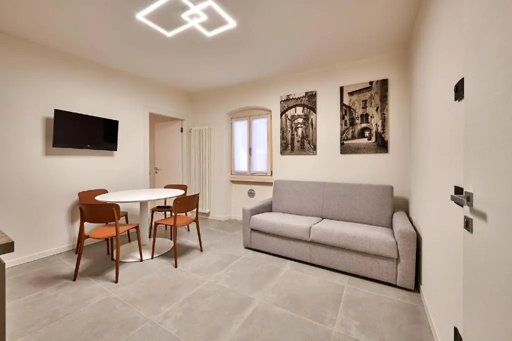 Hotel Cortina-1
