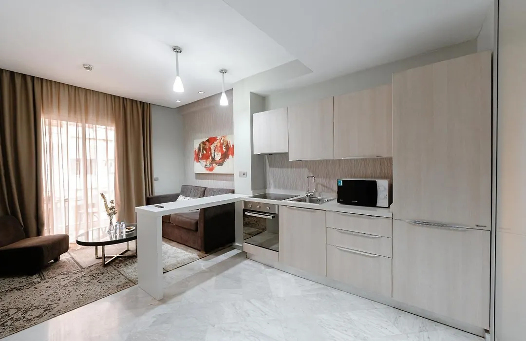 The Fourteen Luxury Boutique Hotel & Spa-1