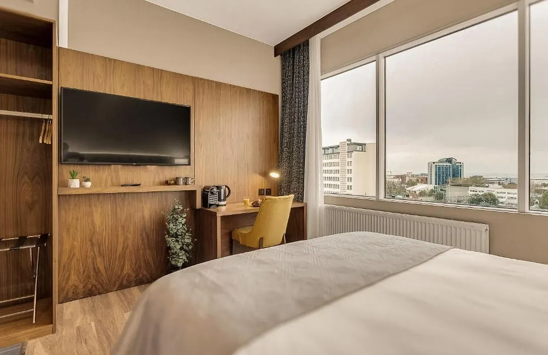 Hotel Muli-1