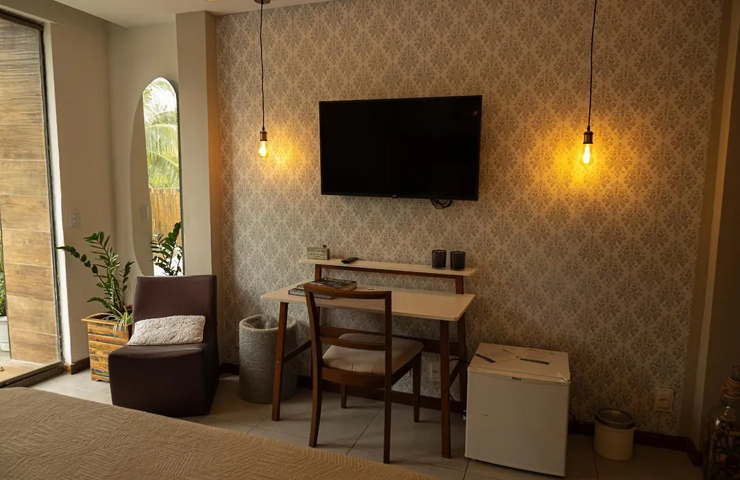 Casanova Residence-1