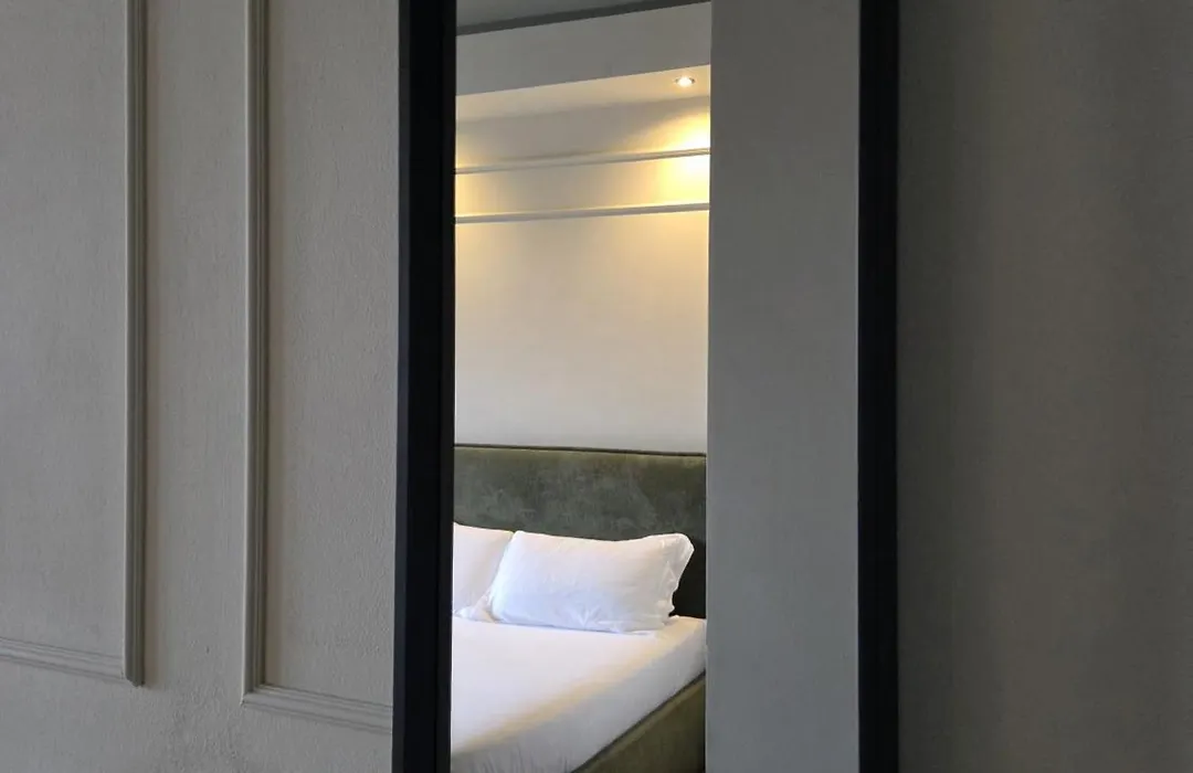 Corso Italia Rooms-1