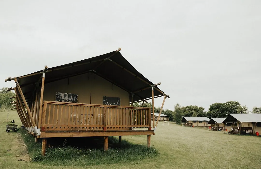 Drovers Rest Farm Stay-1