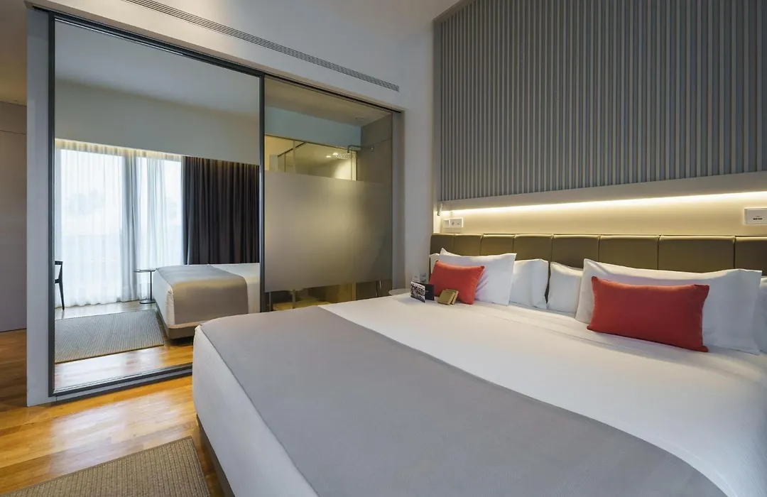 Hotel Kivir-1