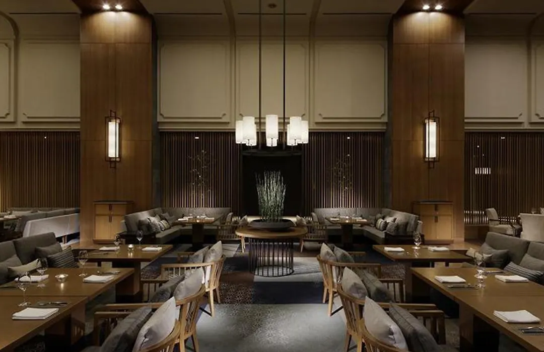 Takanawa Hanakohro, A Member Of Small Luxury Hotels Of The World-1