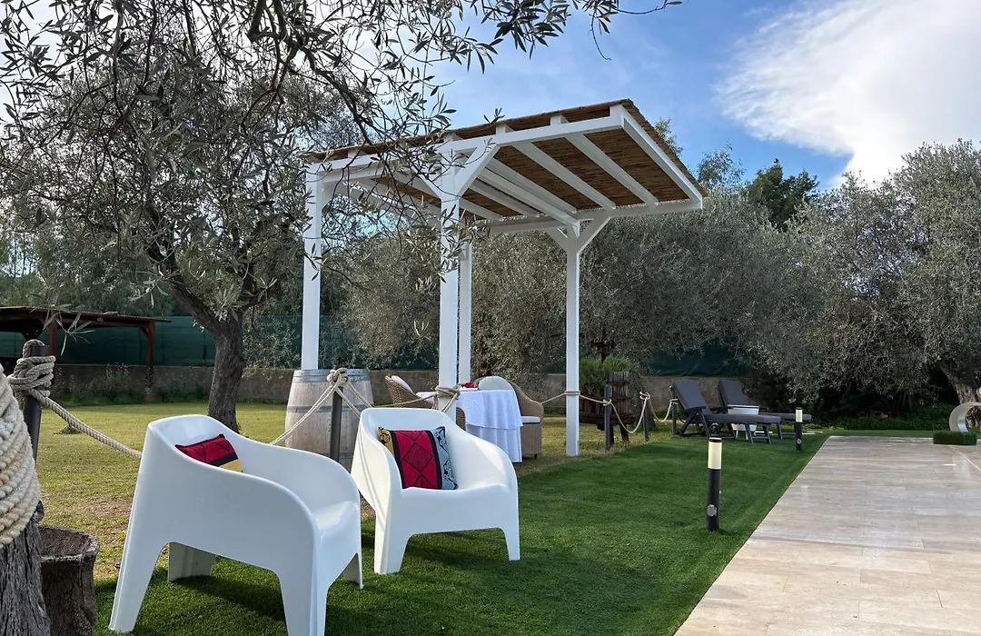 Villa Marianna-1