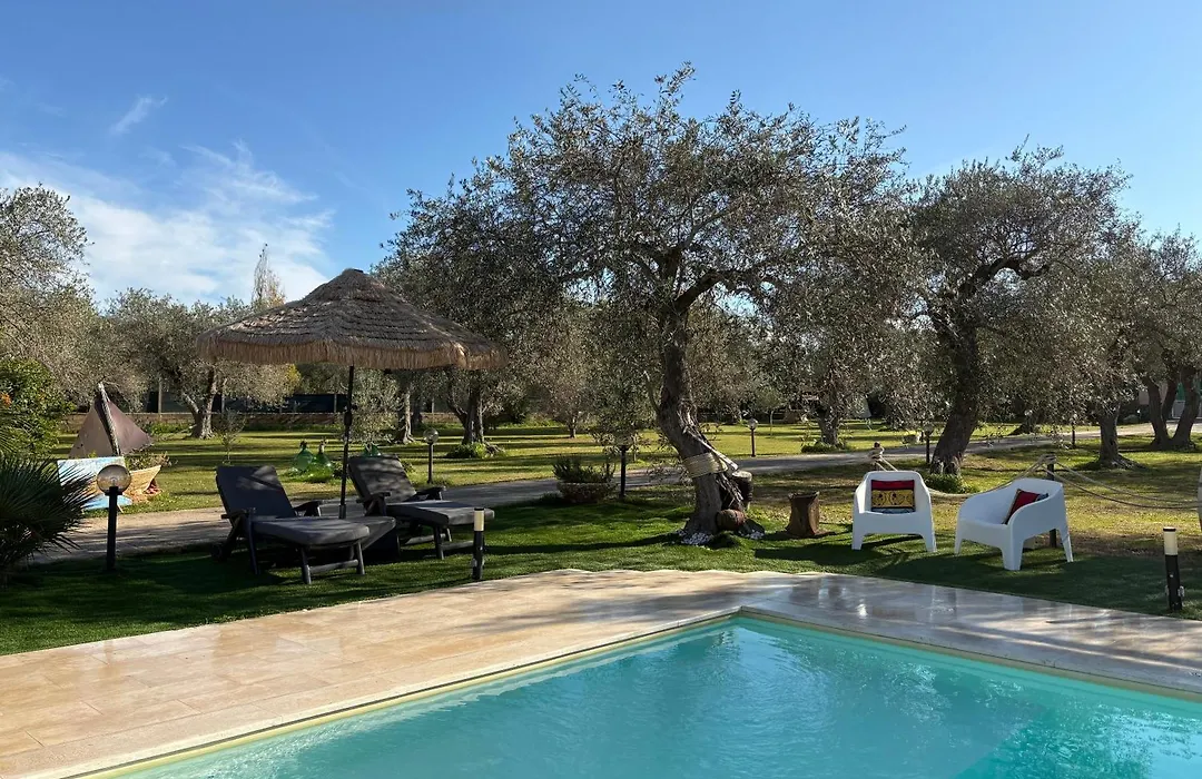 Villa Marianna-1