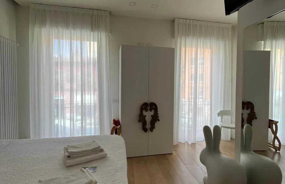 B&B Casa Diaz-1