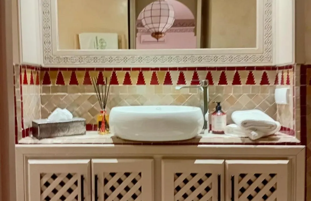 Riad Zouhour-1