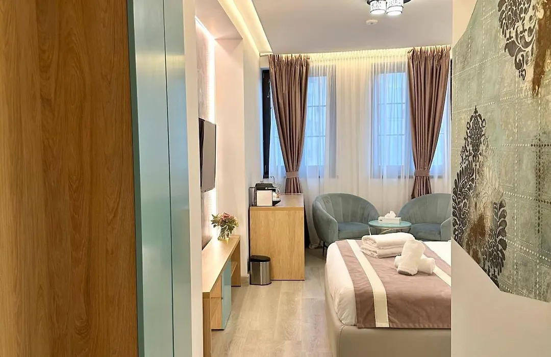 House4You - Blanari-1