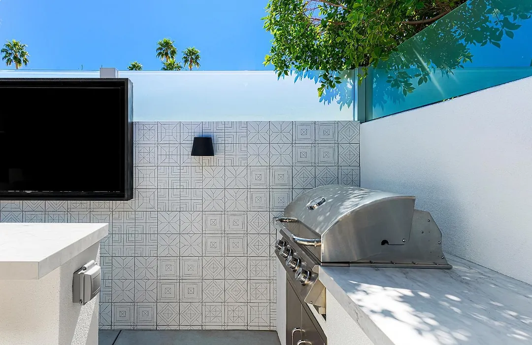 Limon Palm Springs A Luxury Boutique Hotel-1
