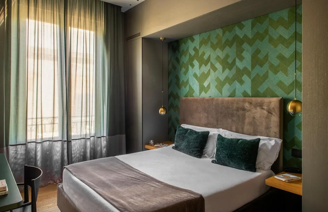 Re Sale Boutique Hotel-1