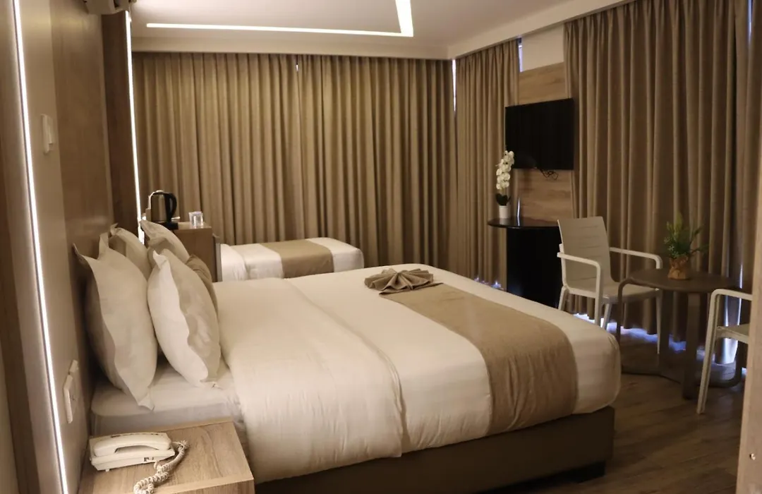 Alena Hotel-1