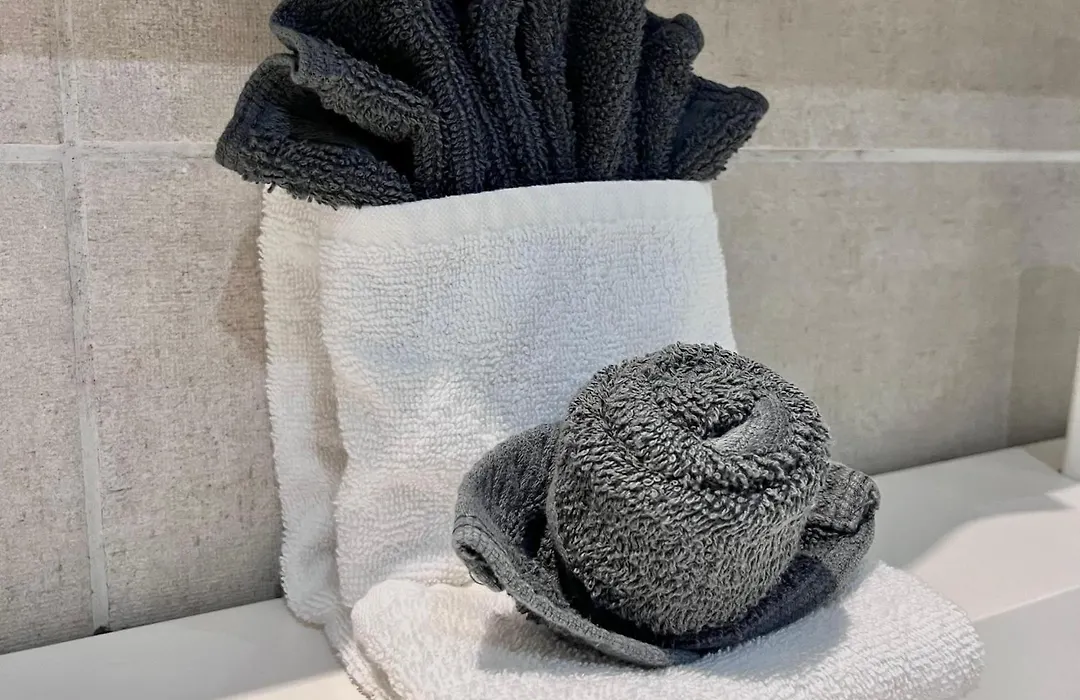 The Mermaid And The Pearl Boutique Hotel-1