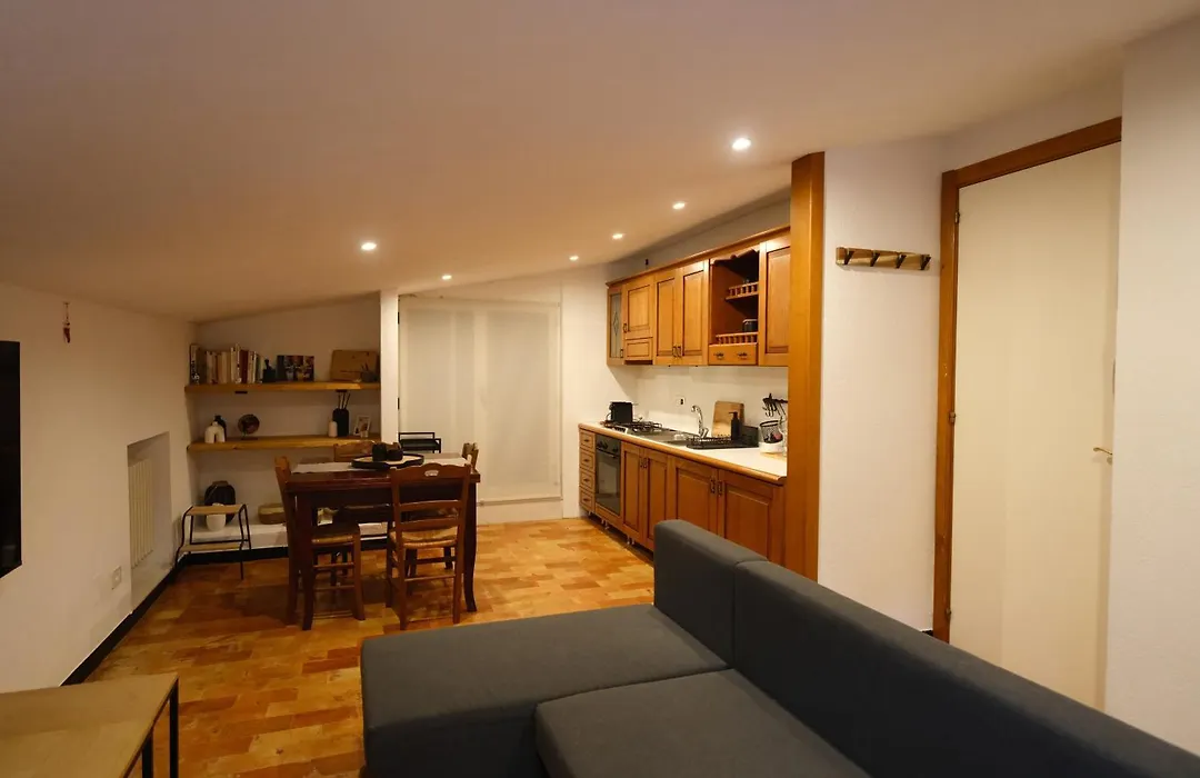 Meteoron Luxury Rooms-1