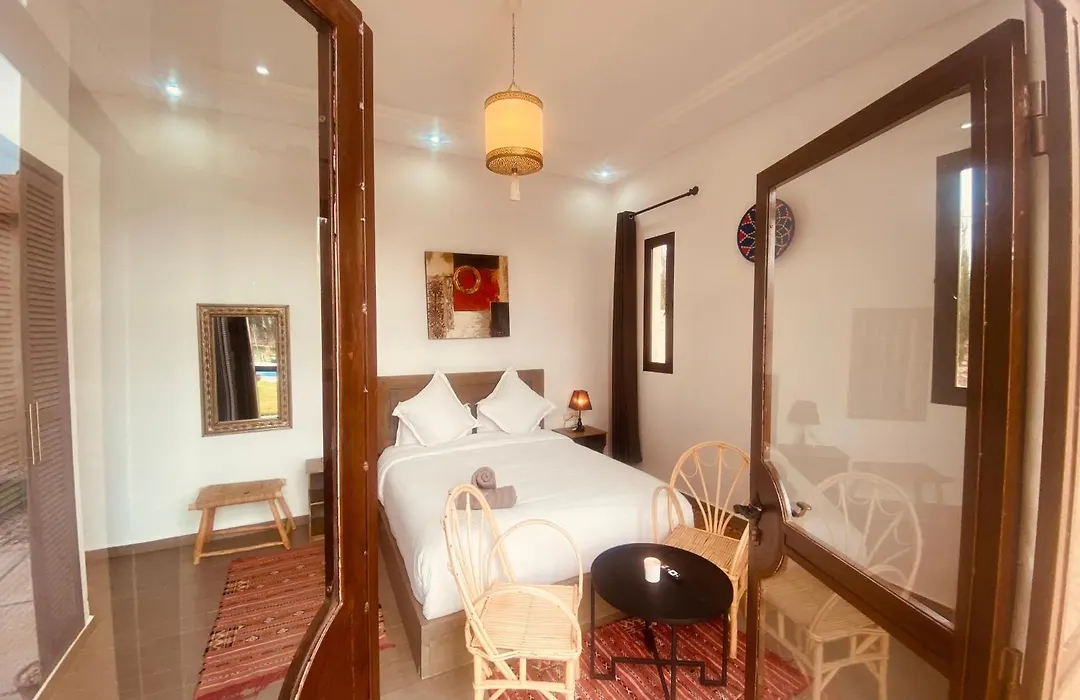 Dar Ayman Essaouira-1