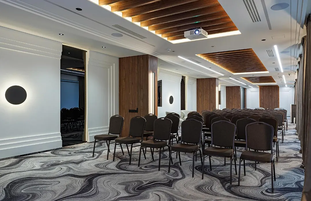 Eurohotel-1