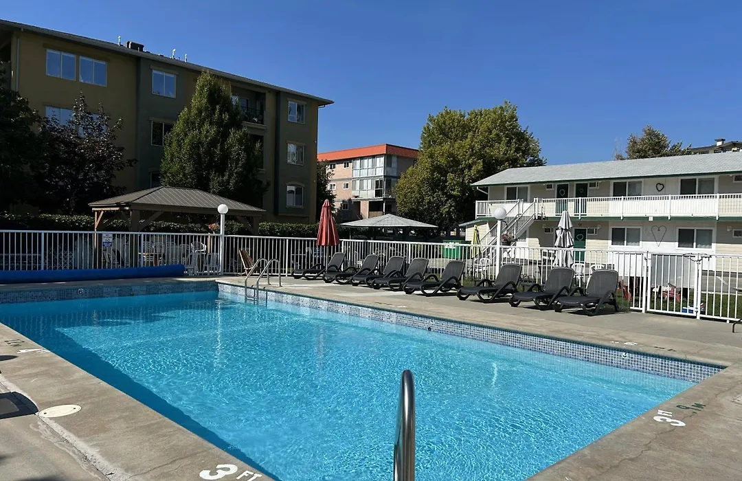 Empire Motel-1