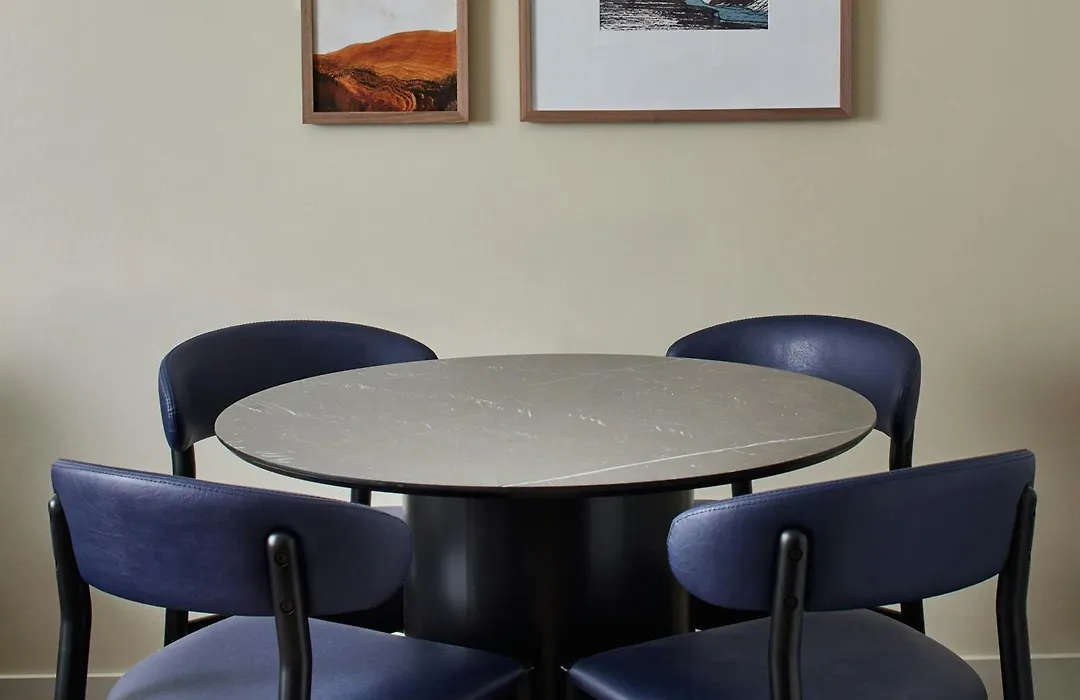 Residence Inn By Marriott Edinburgh-1