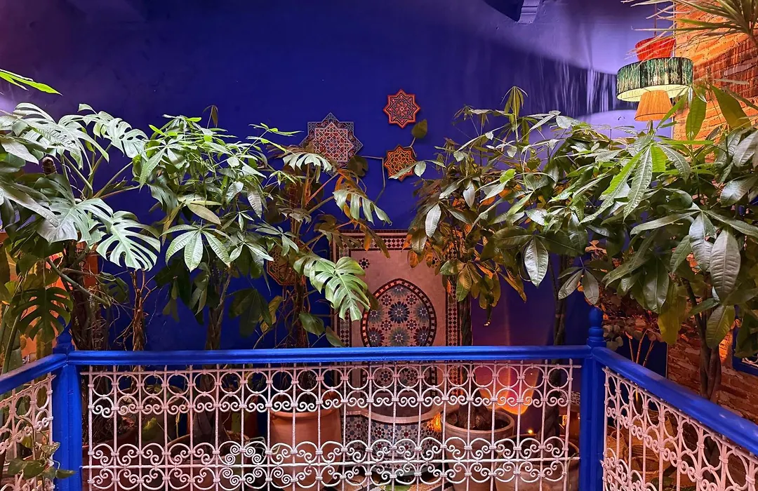Casa Amina-1