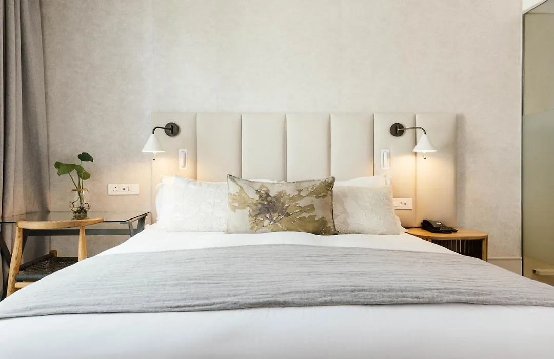 Oude Werf Hotel-1