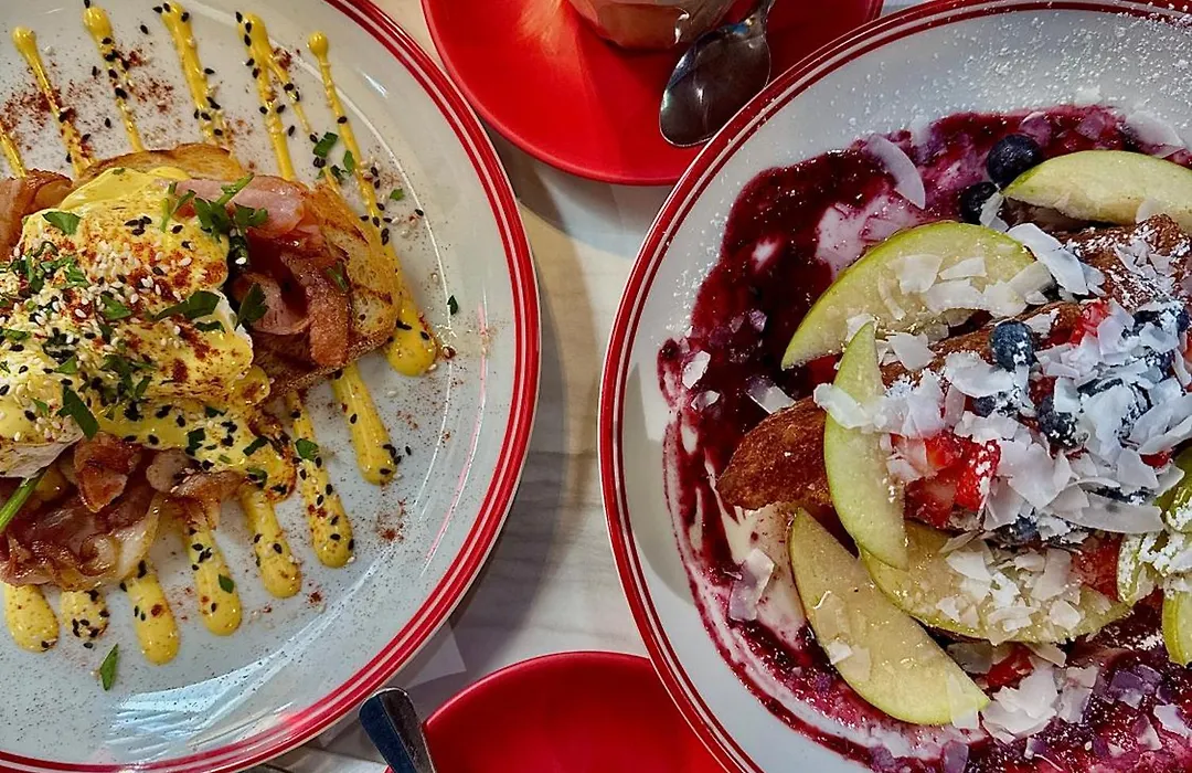 Bounce Melbourne-1