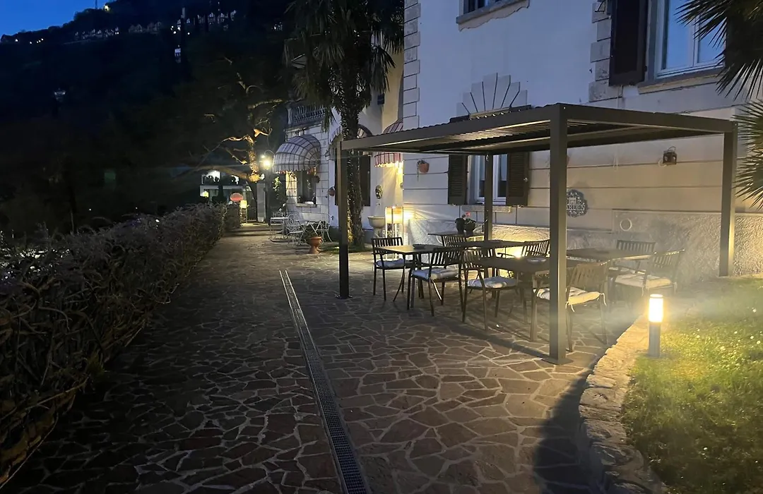 Villa Varenna-1