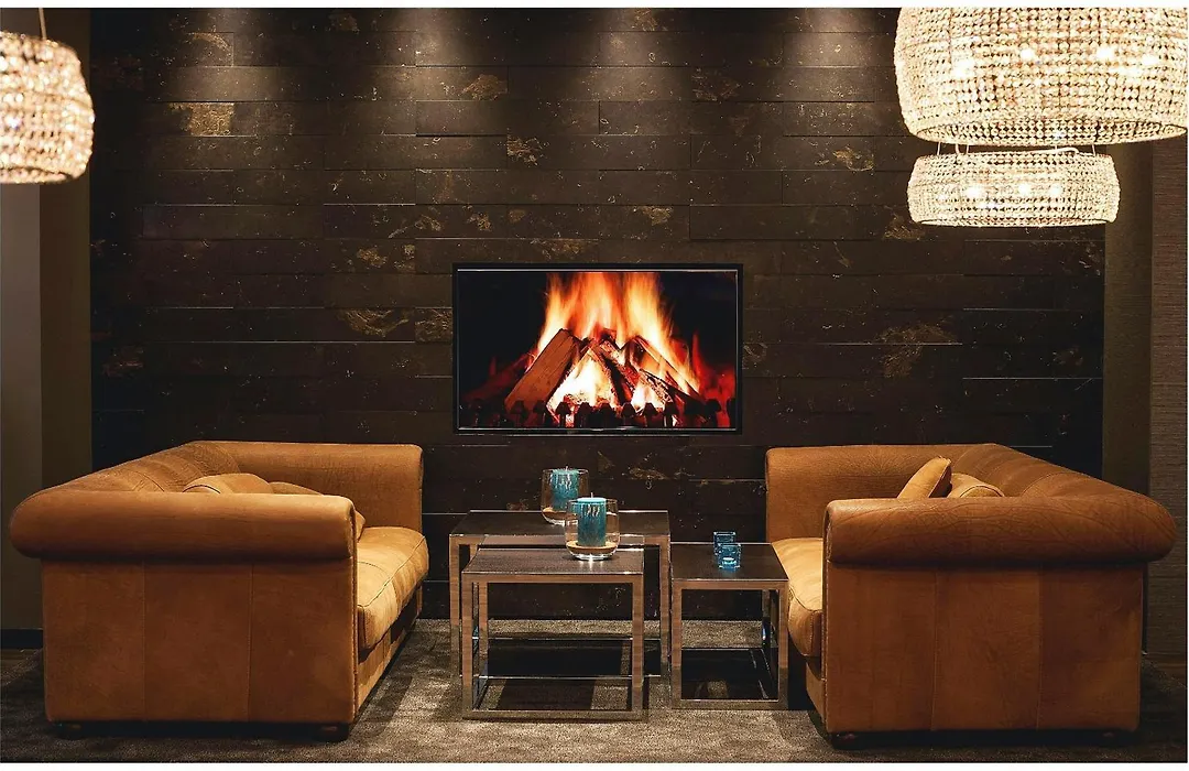Motel One London-Tower Hill-1