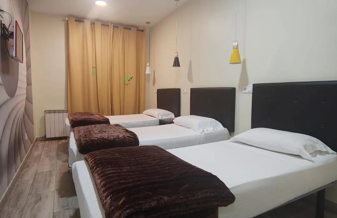 Jqc Rooms-1