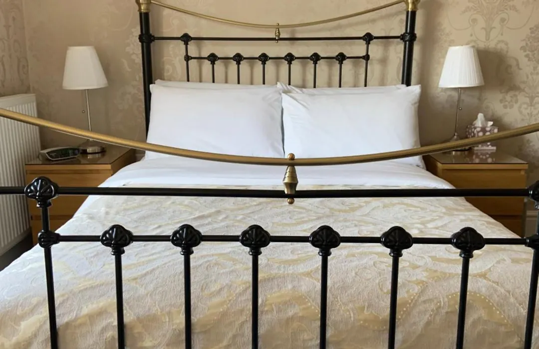 Haversham House - Adults Only-1
