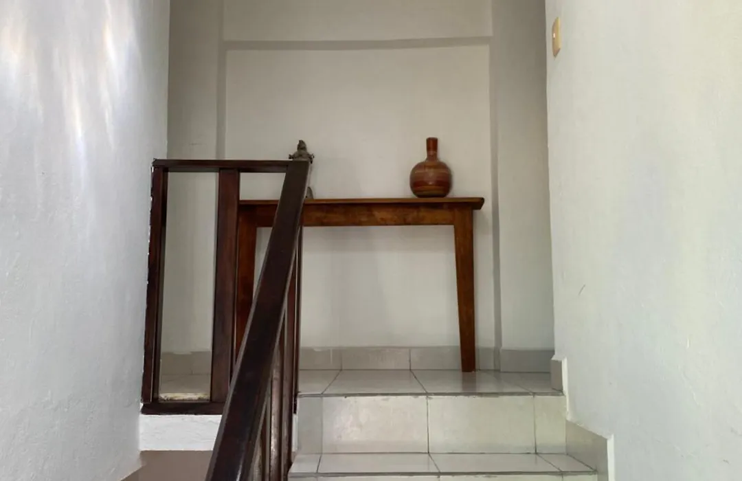 Casa Alberto Cozumel-1