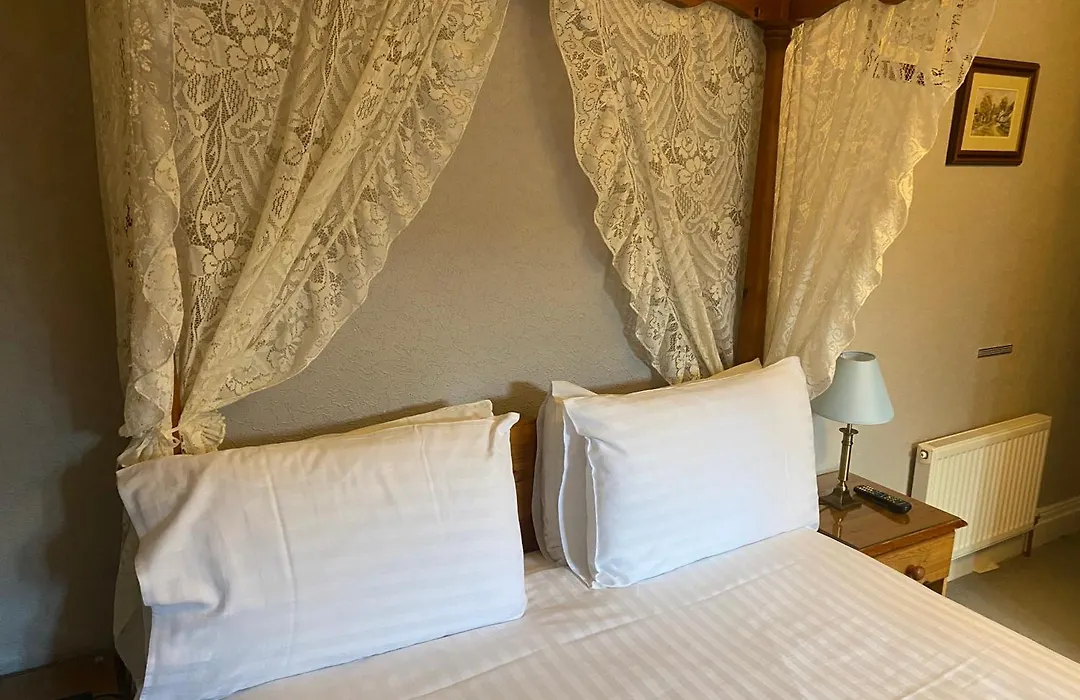 Elim House (Adults Only)-1