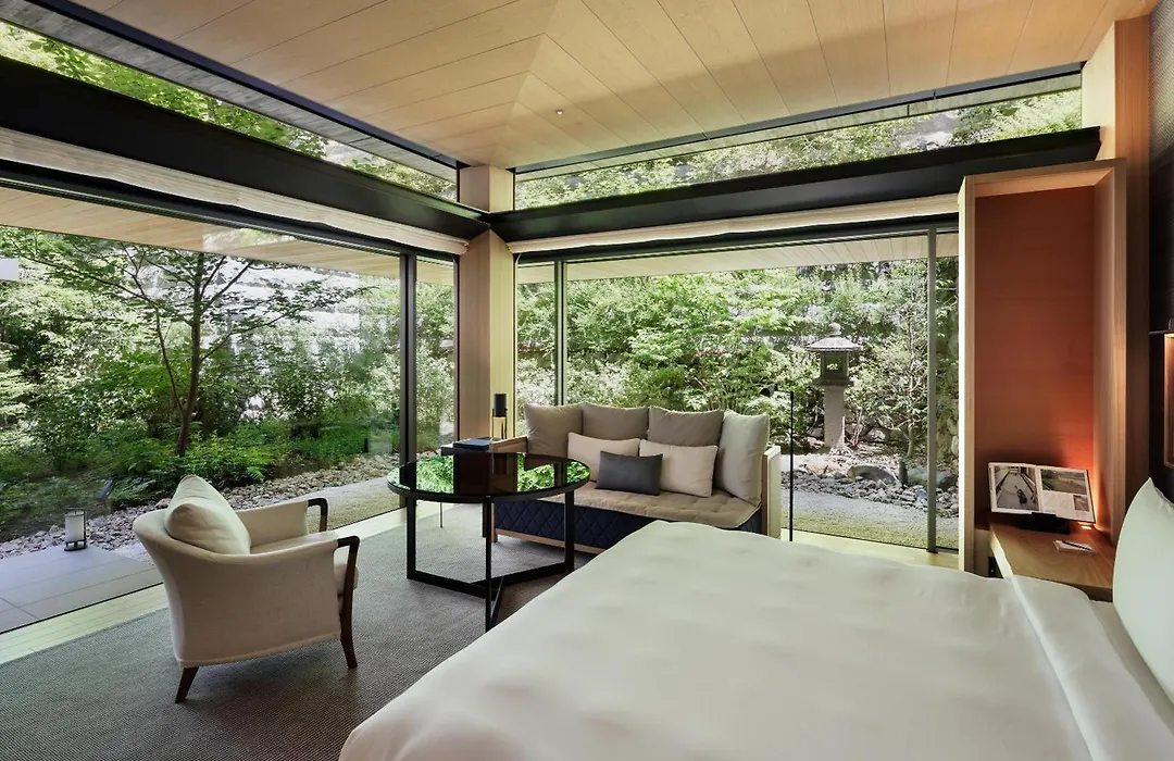 Park Hyatt Kyoto-1