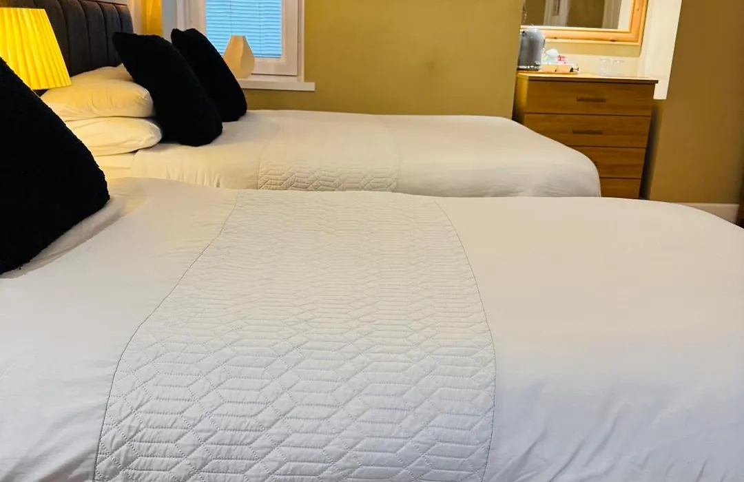 The Milton Accommodation-1