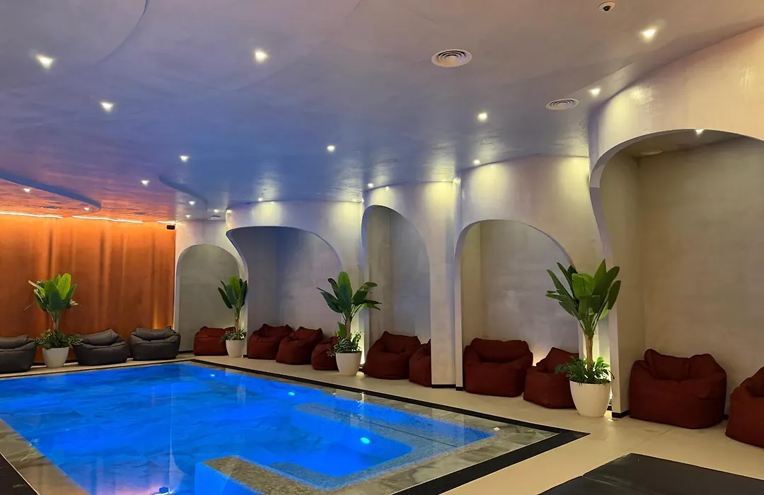 Adria Palace Hotel & Spa-1
