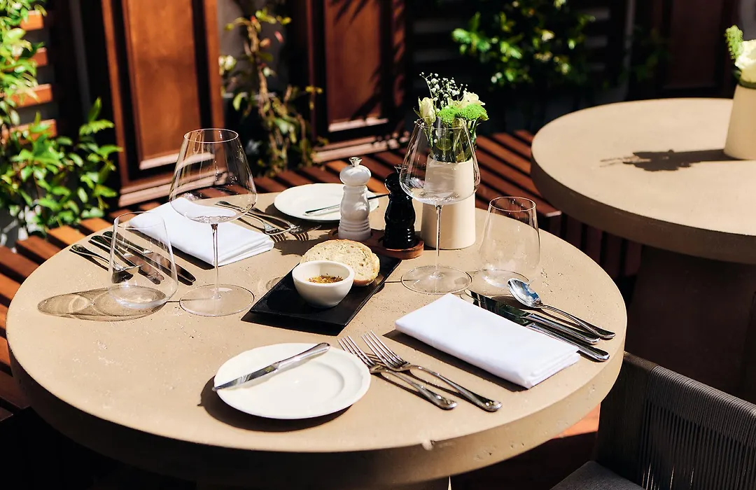 2 Chesham Hotel Belgravia-1