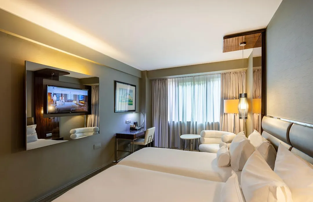 Altis Grand Hotel-1
