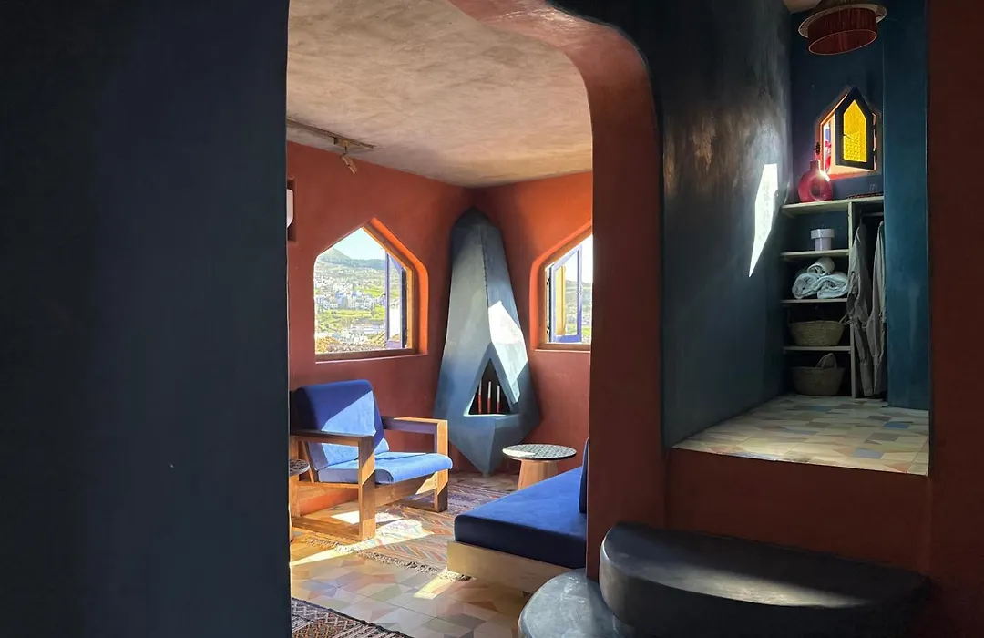Casa Amina-1