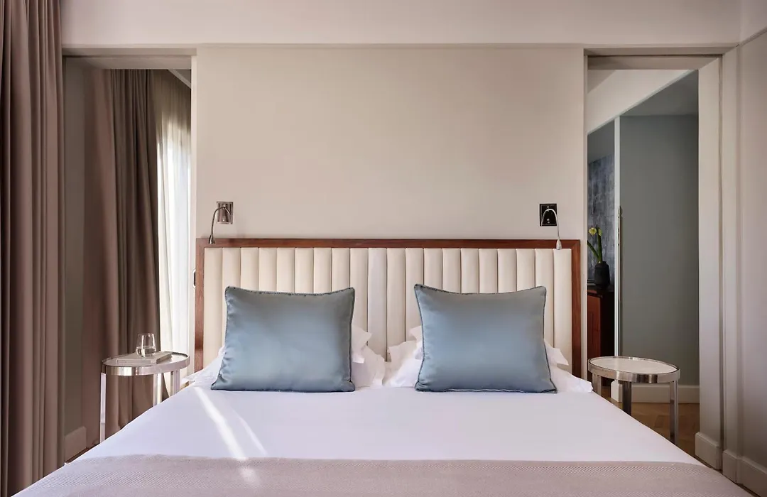 Amadria Park Hotel Milenij-1
